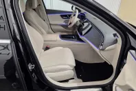Mercedes-Benz E 450 (Clasa E) din 2024 cu 88.330 km - oferta MER257821 - foto 4