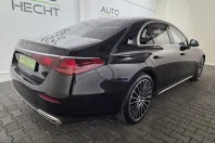 Mercedes-Benz E 450 (Clasa E) din 2024 cu 88.330 km - oferta MER257821 - foto 5