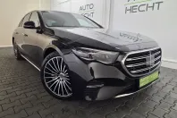 Mercedes-Benz E 450 (Clasa E) din 2024 cu 88.330 km - oferta MER257821 - foto 7