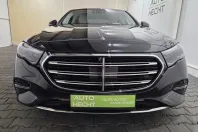 Mercedes-Benz E 450 (Clasa E) din 2024 cu 88.330 km - oferta MER257821 - foto 9