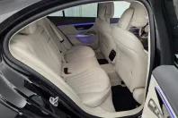 Mercedes-Benz E 450 (Clasa E) din 2024 cu 88.330 km - oferta MER257821 - foto 10