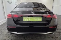 Mercedes-Benz E 450 (Clasa E) din 2024 cu 88.330 km - oferta MER257821 - foto 11