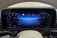 Mercedes-Benz E 450 (Clasa E) din 2024 cu 88.330 km - oferta MER257821 - foto 12
