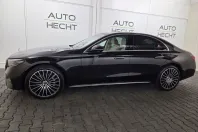Mercedes-Benz E 450 (Clasa E) din 2024 cu 88.330 km - oferta MER257821 - foto 13