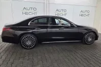 Mercedes-Benz E 450 (Clasa E) din 2024 cu 88.330 km - oferta MER257821 - foto 15