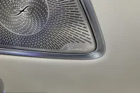 Mercedes-Benz E 450 (Clasa E) din 2024 cu 88.330 km - oferta MER257821 - foto 19