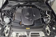 Mercedes-Benz E 450 (Clasa E) din 2024 cu 88.330 km - oferta MER257821 - foto 20