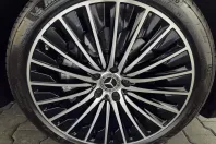 Mercedes-Benz E 450 (Clasa E) din 2024 cu 88.330 km - oferta MER257821 - foto 23
