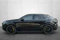 Porsche Cayenne din 2025 cu 2.800 km - oferta POR257822 - foto 2