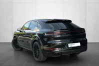 Porsche Cayenne din 2025 cu 2.800 km - oferta POR257822 - foto 3
