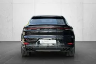 Porsche Cayenne din 2025 cu 2.800 km - oferta POR257822 - foto 5
