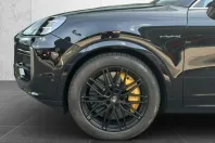 Porsche Cayenne din 2025 cu 2.800 km - oferta POR257822 - foto 6