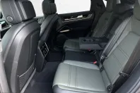 Porsche Cayenne din 2025 cu 2.800 km - oferta POR257822 - foto 8