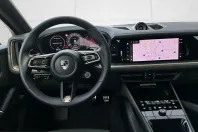 Porsche Cayenne din 2025 cu 2.800 km - oferta POR257822 - foto 9