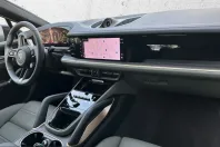 Porsche Cayenne din 2025 cu 2.800 km - oferta POR257822 - foto 10