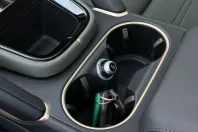 Porsche Cayenne din 2025 cu 2.800 km - oferta POR257822 - foto 13