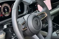 Porsche Cayenne din 2025 cu 2.800 km - oferta POR257822 - foto 14