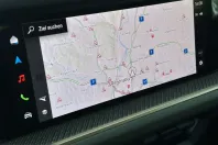 Porsche Cayenne din 2025 cu 2.800 km - oferta POR257822 - foto 16