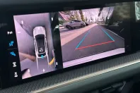 Porsche Cayenne din 2025 cu 2.800 km - oferta POR257822 - foto 17