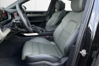 Porsche Cayenne din 2025 cu 2.800 km - oferta POR257822 - foto 18