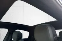 Porsche Cayenne din 2025 cu 2.800 km - oferta POR257822 - foto 19