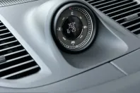 Porsche Cayenne din 2025 cu 2.800 km - oferta POR257822 - foto 20