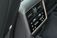 Porsche Cayenne din 2025 cu 2.800 km - oferta POR257822 - foto 21