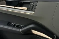 Porsche Cayenne din 2025 cu 2.800 km - oferta POR257822 - foto 22