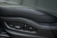 Porsche Cayenne din 2025 cu 2.800 km - oferta POR257822 - foto 24