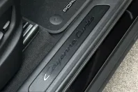 Porsche Cayenne din 2025 cu 2.800 km - oferta POR257822 - foto 25