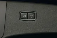 Porsche Cayenne din 2025 cu 2.800 km - oferta POR257822 - foto 26