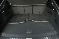 Porsche Cayenne din 2025 cu 2.800 km - oferta POR257822 - foto 27