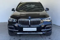 BMW X5 (Seria X) din 2022 cu 96.656 km - oferta BMW257823 - foto 1