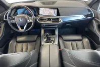 BMW X5 (Seria X) din 2022 cu 96.656 km - oferta BMW257823 - foto 2