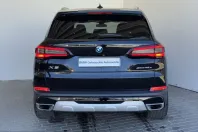 BMW X5 (Seria X) din 2022 cu 96.656 km - oferta BMW257823 - foto 3
