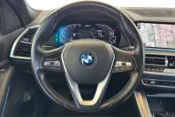 BMW X5 (Seria X) din 2022 cu 96.656 km - oferta BMW257823 - foto 4