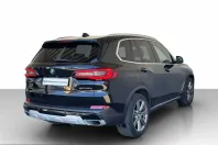 BMW X5 (Seria X) din 2022 cu 96.656 km - oferta BMW257823 - foto 5