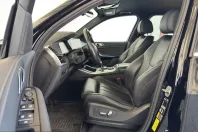 BMW X5 (Seria X) din 2022 cu 96.656 km - oferta BMW257823 - foto 6