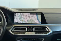 BMW X5 (Seria X) din 2022 cu 96.656 km - oferta BMW257823 - foto 7