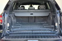 BMW X5 (Seria X) din 2022 cu 96.656 km - oferta BMW257823 - foto 8
