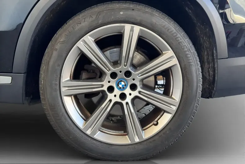 BMW X5 (Seria X) din 2022 cu 96.656 km - oferta BMW257823 - foto 9