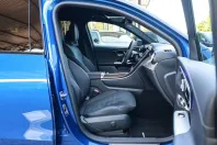 Mercedes-Benz GLC 300 (Clasa GLC) din 2024 cu 12.122 km - oferta MER257824 - foto 5