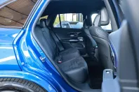 Mercedes-Benz GLC 300 (Clasa GLC) din 2024 cu 12.122 km - oferta MER257824 - foto 9