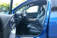 Mercedes-Benz GLC 300 (Clasa GLC) din 2024 cu 12.122 km - oferta MER257824 - foto 13