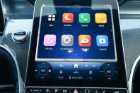 Mercedes-Benz GLC 300 (Clasa GLC) din 2024 cu 12.122 km - oferta MER257824 - foto 15