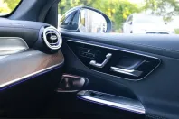 Mercedes-Benz GLC 300 (Clasa GLC) din 2024 cu 12.122 km - oferta MER257824 - foto 19