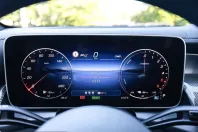 Mercedes-Benz GLC 300 (Clasa GLC) din 2024 cu 12.122 km - oferta MER257824 - foto 20