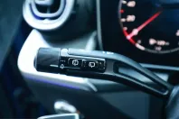 Mercedes-Benz GLC 300 (Clasa GLC) din 2024 cu 12.122 km - oferta MER257824 - foto 28