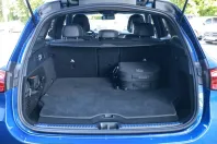 Mercedes-Benz GLC 300 (Clasa GLC) din 2024 cu 12.122 km - oferta MER257824 - foto 31