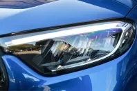 Mercedes-Benz GLC 300 (Clasa GLC) din 2024 cu 12.122 km - oferta MER257824 - foto 33